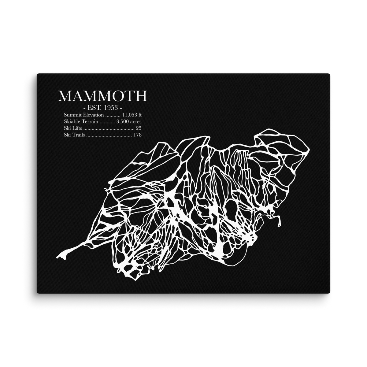 Mammoth