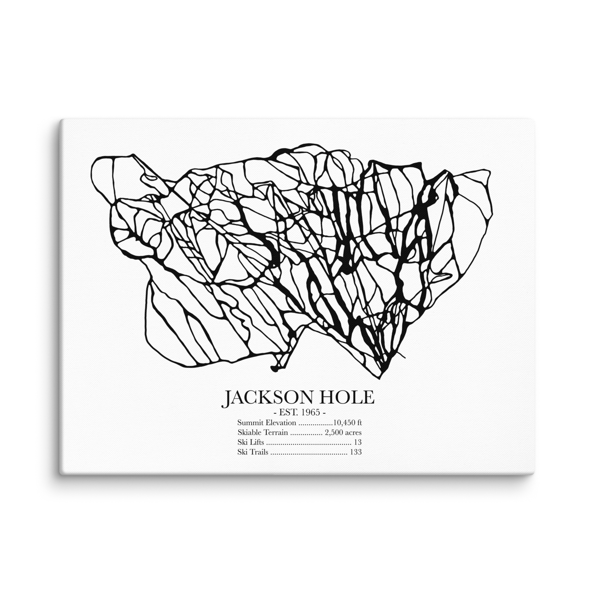 Jackson Hole