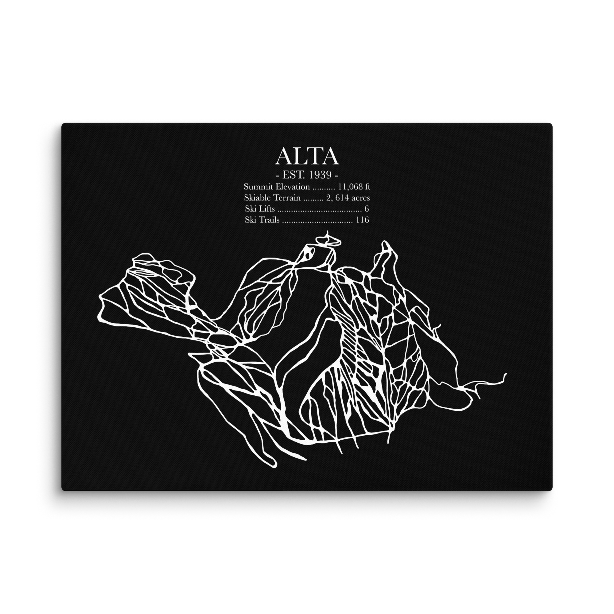 Alta