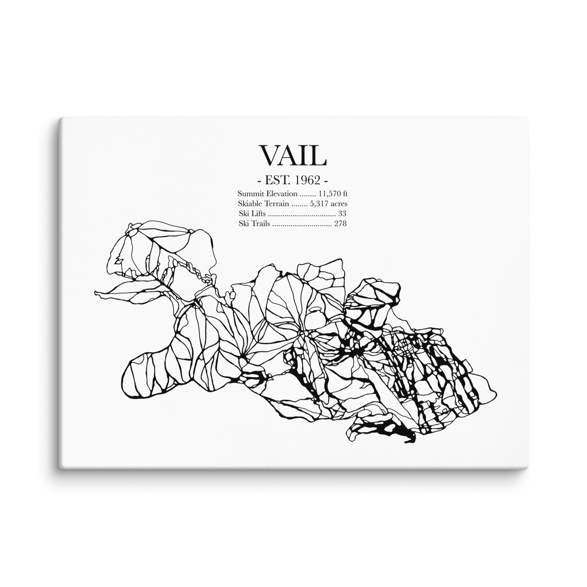 Vail