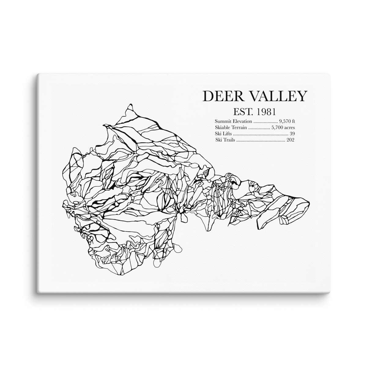 Deer Valley