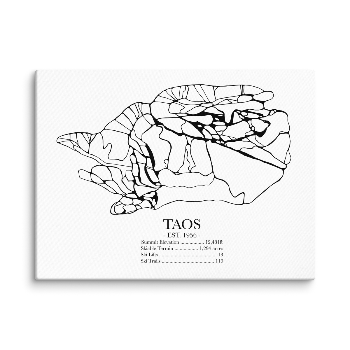Taos